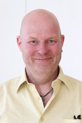 Magnus Skoglund